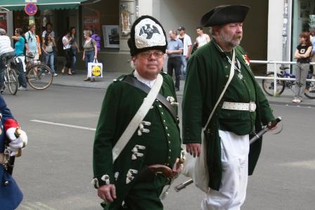 Parade 08 - Bild 029 (ME)